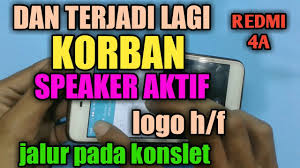 Maybe you would like to learn more about one of these? Xiaomi Redmi 3s 3 Pro Microphone Problem Suara Keluar Mati By Servis Hp