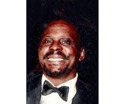 Harry Jones Obituary (2014)