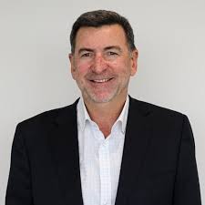 Docker Annual 2022 by fremantledockers