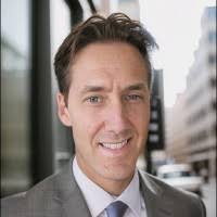 Wade Berger Email & Phone Number