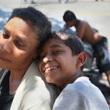 TOP 10 BEST Homeless Shelter for Men near Pacific Beach, San Diego, CA  92109