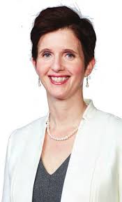 Don't Go Breaking This Mold: how Michigan's Going PRO Talent Fund is  Injecting Growth into Eimo Technologies