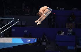 Jun 11, 2021 · a lo largo de la historia de los juegos olímpicos, méxico ha ganado 14 medallas en clavados; Otro Cuarto Lugar Para Mexico En Clavados Thebunker Noticia Que Busca Sentido