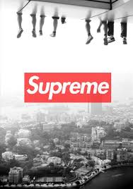  Discovered By Brk Find Images And Videos About Love Beautiful And Hair On We Heart It The App Supreme Wallpaper Supreme Clothing Supreme Iphone Wallpaper
