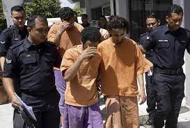 Kes langgar lari di cyberjaya | 999 (23 oktober 2018). Polis Tahan Suspek Kes Langgar Lari Di Cyberjaya Utusan Borneo Online