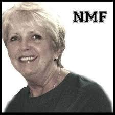 North Manchester Fitness added...