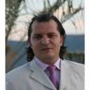 Mesut Kayışlı ... Can Kaymakci auf xing.com