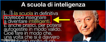 More images for piero angela meme » Meme Nicolaeremita