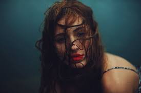 jessica heaps's favorites