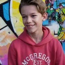 149,951 likes · 55 talking about this. Bustdown Lil Kleine Gelekt By Jopderave