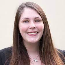 Cara Dougherty's Instagram, Twitter & Facebook