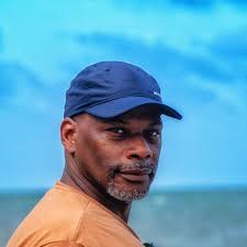 Alicia Pennypacker and Jose Fuentes' Wedding Website