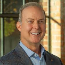 David Tiemann's Instagram, Twitter & Facebook