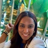 70+ "Jennifer Lora" profiles