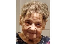 Esther Bratz Obituary (1932