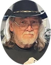 Robert L. “Bob” Wing Obituary May 31, 2024