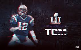 Pick 6 On Twitter Congratulations To The Goat Tom Brady On 5 Download This Wallpaper Here Https T Co 81uhawrvri Patriots Superbowl2017 Https T Co Bhfydlmwqk Wallpaper tom brady goat desktop. twitter