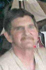 Obituary for Michael Stankiewicz