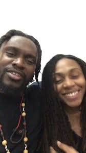 Streaming live with the full band Major...