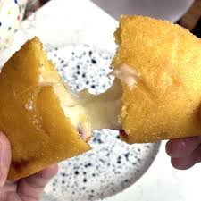 A great gluten free wonton wrapper recipe is hard to come by, but you need one if you want to make delicious traditional chinese recipes like dumplings and egg rolls. What Are Empanadas Pomarosa