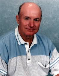 Bruce Havens Obituary