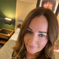 70+ "Jacqueline Hull" profiles