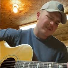 Stream User 353582391