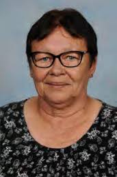 Ignatius Park College