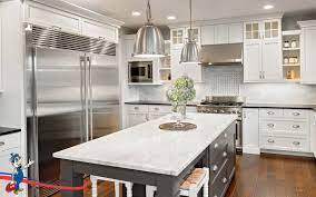 We did not find results for: Home Lighting Upgrades Switching To Recessed Lighting