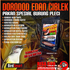 Ciblek semi, tidak jauh berbeda dengan ciblek kristal, dengan ciri khas warna kuning pada bagian perut, dada harga burung ciblek memang sangat beragam, disesuaikan dengan jenis dan usianya. Harga Ciblek Terbaik Juni 2021 Shopee Indonesia