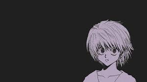 178 best anime aesthetic images anime aesthetic anime. Kurapika In 2021 Hunter X Hunter Anime Wallpaper