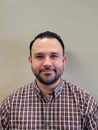 Best Optometrists Near Me in Helotes, TX