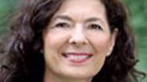 Seven candidates vie for three judge spots in Palm Beach County