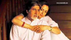 Pin By Sanchosolve On Hindi Posters Latest Bollywood Songs Movies To Watch Online Hindi Movie Song