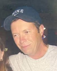 Timothy Francois Obituary (2024)