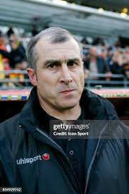 754 Alain Casanova Stock Photos, High-Res Pictures, and Images