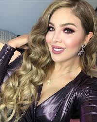 𝑨𝒎𝒐𝒓 𝑬𝒕𝒆𝒓𝒏𝒐 • 𝐎𝐯𝐢𝐝𝐢𝐨 𝐆𝐮𝐳𝐦𝐚́𝐧