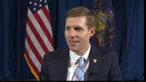 Having been raised under the mantra follow your dreams and being told they were special, they tend to be confident and tolerant of difference. Democrat Conor Lamb Wins Reelection To U S House In Pennsylvania S 17th Congressional District Ap Reports