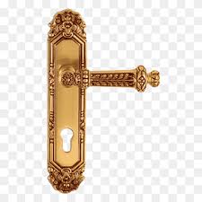 Check spelling or type a new query. Hinge Door Brass Cabinetry Bronze Creative Clouds Door Material Furniture Cloud Cloud Computing Png Pngwing