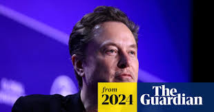 Daniel Brilliant (@DanBrilliant)