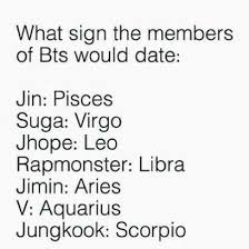 When Your A Gemini So You Sit There Thinking About Life Bts Zodiac Signs Zodiac Signs Funny Zodiac Funny