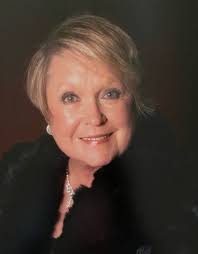 Donna Lea Vittitow Obituary