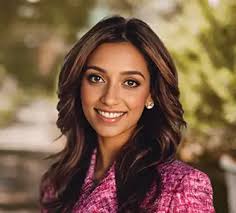 Alabama Estate & Trust Attorneys