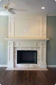 Maybe you would like to learn more about one of these? Top 60 Best Fireplace Mantel Designs Interior Surround Ideas
