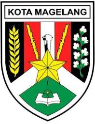 Laman pendaftaran mandiri online ppdb jenjang smp mts negeri di kab magelang 2021 ppdb jenjang smp mts negeri kab magelang 2021 2022, meliputi informasi jadwal, syarat, prosedur, alur 8.smpn 2 bandongan jl. Pengumuman Hasil Seleksi Ppdb Online Smp Kota Magelang 2021 2022