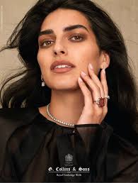 The romance and the risk of a big adventure