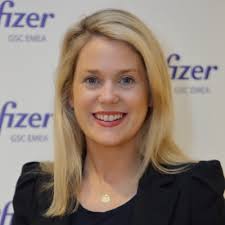 The World's Leading Life Sciences Supply Chain Event