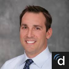 Dr. Mark H. Schwab, MD