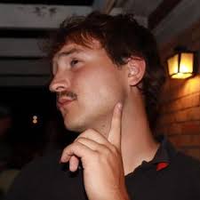 Ben Bowling (@benbowling)