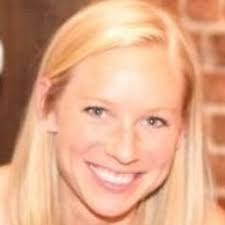 Natalie Gingerich Mackenzie's Profile